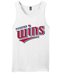 Fivestar WINS- Tank top