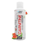 Alpha Supps- L-Carnitine Liquid 3,000mg