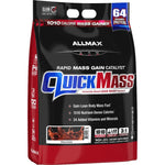 Allmax QuickMASS-  10lb